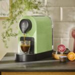Tchibo_Cafissimo_pure+_Happy matcha_Mood (1)