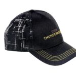 Thunderbolts Cap