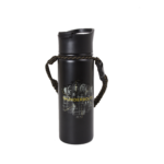 Thunderbolts Water Bottle