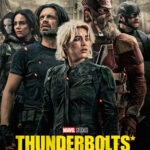 Thunderbolts_Poster_Payoff_Online_A4_72dpi_RGB