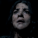 UNTIL DAWN