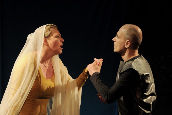 Lohengrin
