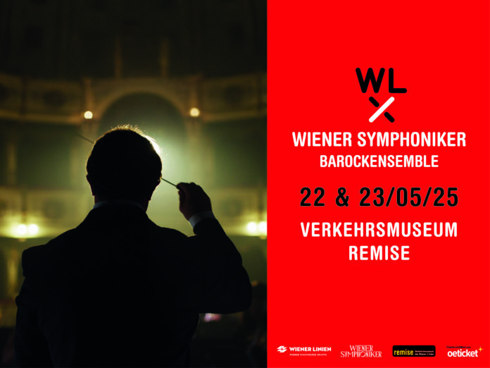 WLX_Symphoniker_WienerLinien
