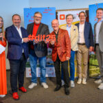 kwp_dif25_033