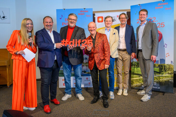 kwp_dif25_033