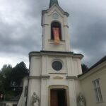 19 Lange Nacht der Kirchen