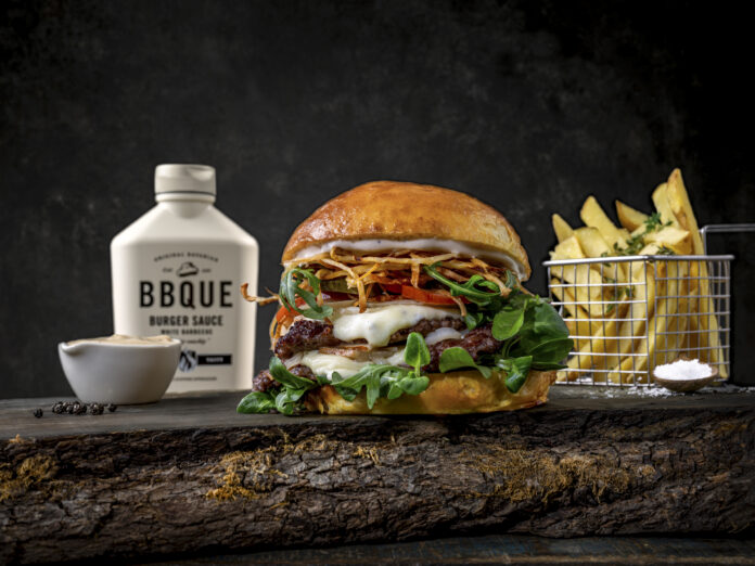 BBQUE