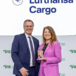 @Sandra Oblak_Vienna Airport Business Night 2025_Schwechat_270525_051