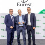@Sandra Oblak_Vienna Airport Business Night 2025_Schwechat_270525_056