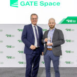 @Sandra Oblak_Vienna Airport Business Night 2025_Schwechat_270525_060