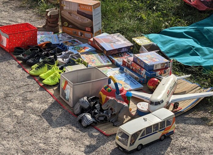 ASP_Flohmarkt_GB