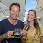 Andreas Ferner Martina Kaiser_Copyright ROBIN CONSULT Andreas Lepsi-28