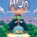 ATUA