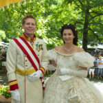 Biedermeierfest BG_Werner Krug