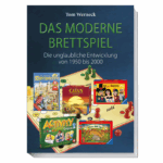 Brettspiel