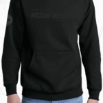 Crewneck Clean