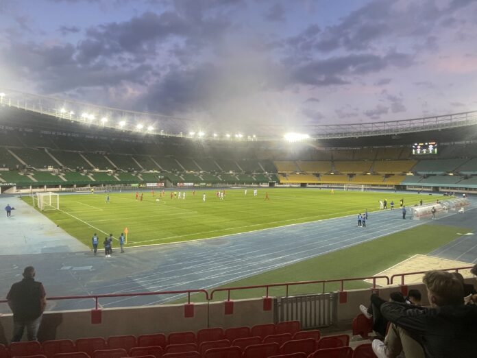 Cup-Finale1
