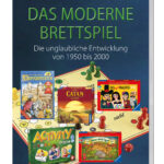 Das Brettspiel COVER.indd