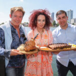Dennis Jale_Christina Lugner_Ando Yeritsyan_Copyright ROBIN CONSULT Andreas Lepsi-38
