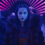 FROM_THE_WORLD_OF_JOHN_WICK_BALLERINA_Szenenbilder_01_A4