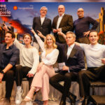 FabioDiso-TimotheusHollweg-AnnaRosaDöller-PaulCsitkovics-HansPeterDoskozil-AlfonsHaider-©kurtpinter.com