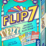 Flip 7