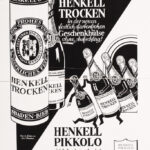 Ha1_4_Werbung_1910bis37_Repro_296