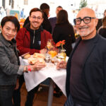 La Hong_Lukas_Giambra