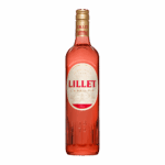 Lillet Rose╠ü Packshot_ 3000px_72dpi