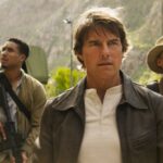 MISSION: IMPOSSIBLE – THE FINAL RECKONING