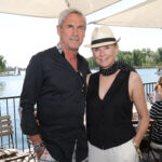 Michael und Tina Konsel_Copyright ROBIN CONSULT Andreas Lepsi-18