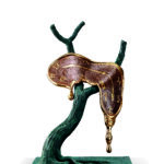 Salvador Dalí
