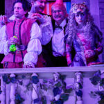 ROMEOUNDJULIA_web_c_MarcelUrlaub5