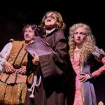 ROMEOUNDJULIA_web_c_MarcelUrlaub8
