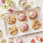 Rezept_Cremissimo_a la fru fru_Cookies_4x3