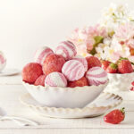 Rezept_Cremissimo_a la fru fru_Topfenbaellchen_4x3