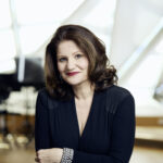Sigrid Hauser PR_(c)MarkusTordik_eciRGBv2_neu