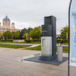 SodaStream-Museumsquartier-c-Brimed-21