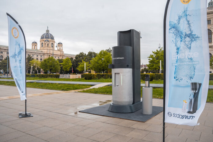 SodaStream-Museumsquartier-c-Brimed-21