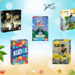 Sommer-Spiele1