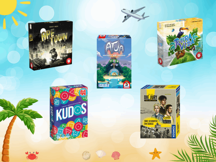 Sommer-Spiele1