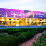 Eurovision Song Contest 2015 in Vienna