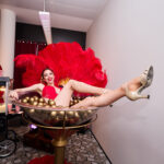StefanBurghart-VABN25-259