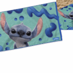 Stitch_Towel_Vis8 (2)