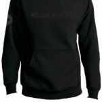 Sweater frei