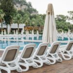 Urlaub