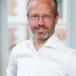Markus Lindblad