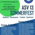 ASV13