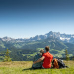 Wandern @ Lorenz Masser (4)