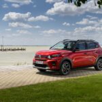 citroen_ec3_elixirrot_2024-6785401195e48[1]